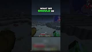 Minecraft  Crazy Craft's Ancie…