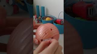 Mi primer video  Abriendo mi L…