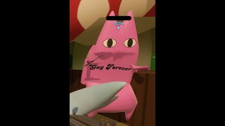 [Elsword KR/엘소드] 피시방 3시간 하고 4시간 누운 사람