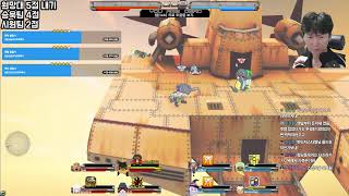 30만원 미션 깨보자..