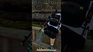 주위를 잘 살펴야 한다구! #배틀그라운드