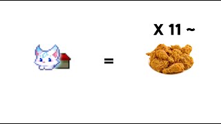 &quot;자석펫, 너무 비싼데 반드시 사야함?&quo…