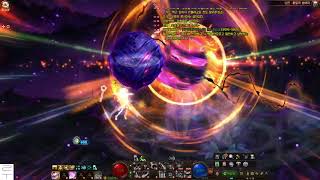 심연 종말의 숭배자 돌기 250507 ~ 250614 …