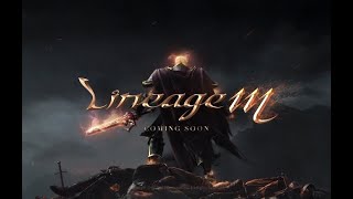 [리니지M] 이전 잘들하셨나요?? 반달팀 / 혈원 모집(카톡 : junjun49)! #빅보스 #내가수영 #진혁쓰 #만년TV #키르아