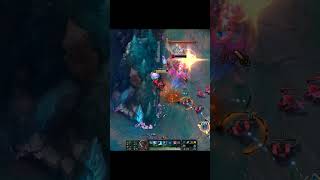 야스오 하이라이트53 #leagueoflegends #…