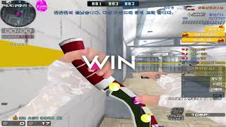 서든어택&배틀그라운드 행님스나 519편 불금인데? 뭐할꺼임?!!