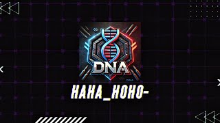 PUBG MONTAGE ‘DNA CLAN' #5 #pubg #배틀그라운드 #ps5 #ps4 #xbox #콘솔배그