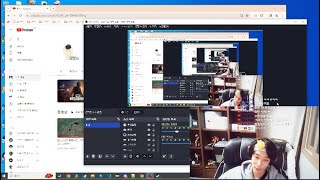 종소리 듣기전까지! 배틀그라운드 탑스!