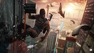 (유입 환영 매우 강조) 시참 카배 배틀그라운드 이제 …