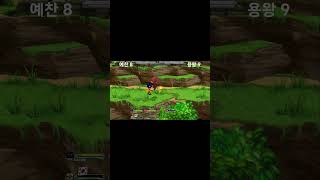 겟앰프드 격군 상성이 없는 플레이를 하는 예찬