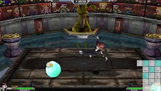 [겟앰프드] 클래식 온라인 토너먼트 241027