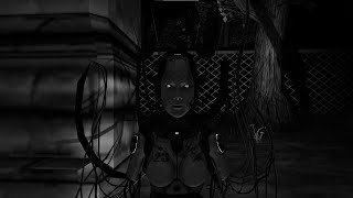 [스타크래프트 2] 무더위를 날려버릴 시원한 영상  -…