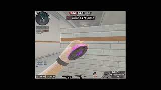 [서든어택] (랭크전) 이게 꼬챙이? #서든어택 #구독…