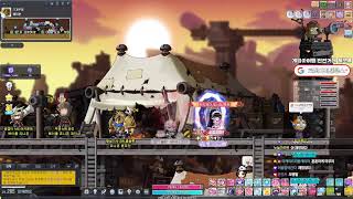 챌런저스 최강(방송인) 팟 오늘 바로 익검 파란줄 띄워…