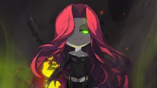 [메이플스토리] 노해방 60층 패스파인더 하드진힐라 4…