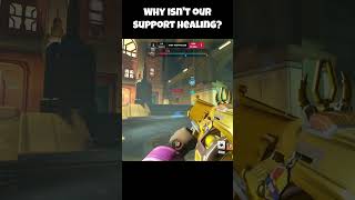 Flank Baptiste can't be real #…