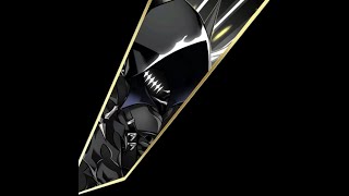 [엘소드/Elsword KR] 공명도 500 달성