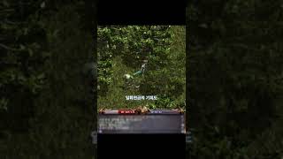 리니지 그때 그시절 추억의 리니지 이떄는 이랬습니다. 그립네요 #리니지w #리니지2m #리니지m #불도그 #빅보스 #카즈야 #코인왕알트 #tl #수삼티비