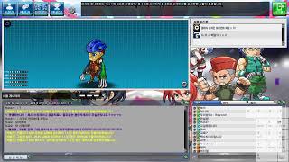 [겟앰프드] 클래식 온라인 토너먼트 250227