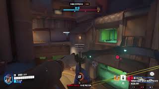 던파 + @?) 힘들다이