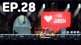 [메이플스토리] 난 1재획에 얼마나 벌까... 아획25…