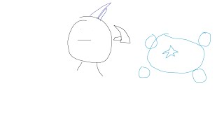 【Elsword TW / 엘소드】Celestia Cha…