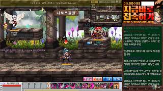 생미니파이터 배그롤카트라이더던파메이플스토리격겜격투겜철권스파유튜브아프리카트위치먹방ASMR철구봉준리니지m퀵뷰킴성태로스트아크감스트세야케이신태일허팝벤쯔보겸엠브로브롤스타