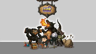 [리니지2M]08.30 신을 거부한  오만의 왕 바이움…