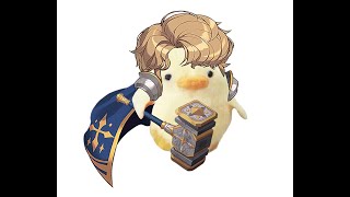 [메이플스토리] 29프 데벤져 환산2.77 헥사1.9 …