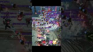 인나드릴 3그룹(6월 2일) 요약 영상 리니지2m