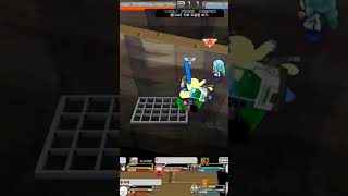 낚시꾼 #겟앰프드 #고전게임 #뉴비 #메카신대사원 #복…