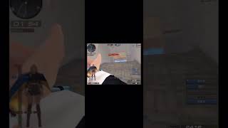 #서든어택 #서든 #서든어택랭크전