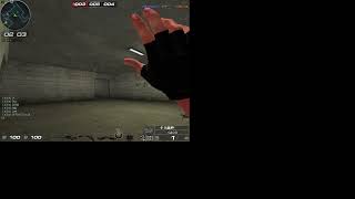 서든어택! 다들 정신 차려!