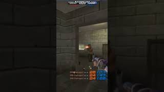 서든어택 여성유저 핵의심 영상 [반클리프 클랜 '소윤둥…