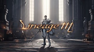 [06.02]⭐리니지M⭐PK vs K팀 라던쟁