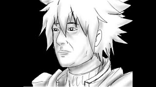 Elsword TW / 엘소드 / 艾爾之光 - 為甚麼要森77 ? QAQ