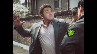 7/1  #리니지W     파아그리오 서버이전 전까진 재밋게놀자~ 오만탐~   #원재tv #푹찍  원재업~!!   #알폰스 #아데나 #조따거