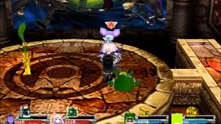 겟앰프드 랭킹1위 플레이 Getaempeudeu ranked play