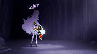 러닝할 때 들으려고 만든 신창섭 Playlist : 메…