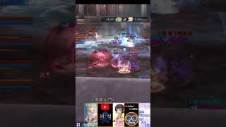 리니지2 ][ 해적혈맹 04-26 월드-09