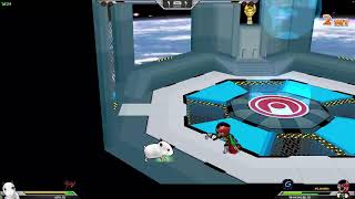 [겟앰프드] 클래식 온라인 토너먼트 250213