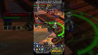 Highest triple DPS on ladder T…