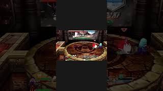 [겟앰프드] 데드 아티스트