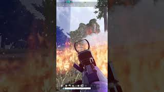 스쿼드 11킬 #pubg #배그 #배그가즐겁다 #배틀그라운드