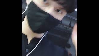 [Elsword KR/ 엘소드] 즐거운 새해 엘소드!