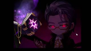 [메이플스토리] 하드 윌 (마지막)