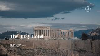 메이플스토리 MapleStory  The Holy La…