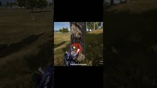 많이 급한 참깨빵 #pubg #배그 #배틀그라운드