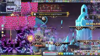 25 01 24 재획방송