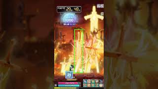 최초의 대적자 나만 아는팁 #게임#메이플스토리 #최초의대적자